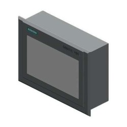 6AG1124-0GC13-2AX0 Siemens