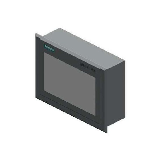 6AG1124-0GC13-2AX0 Siemens