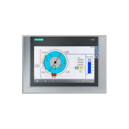 6AG1124-0JC01-4AX0 Siemens