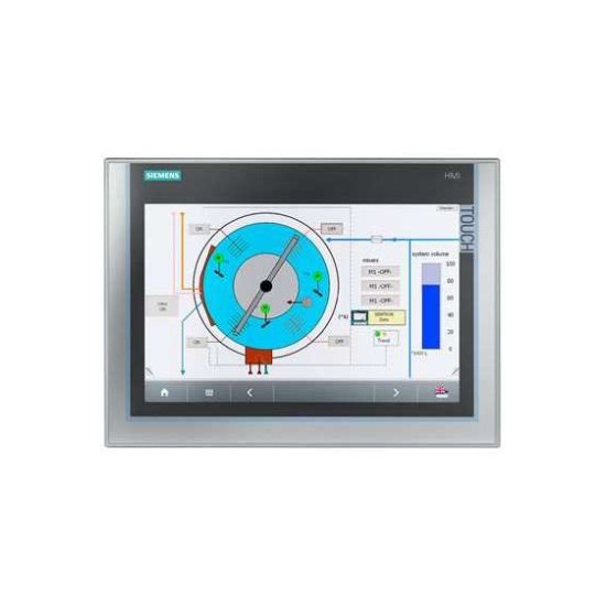 6AG1124-0MC01-4AX0 Siemens
