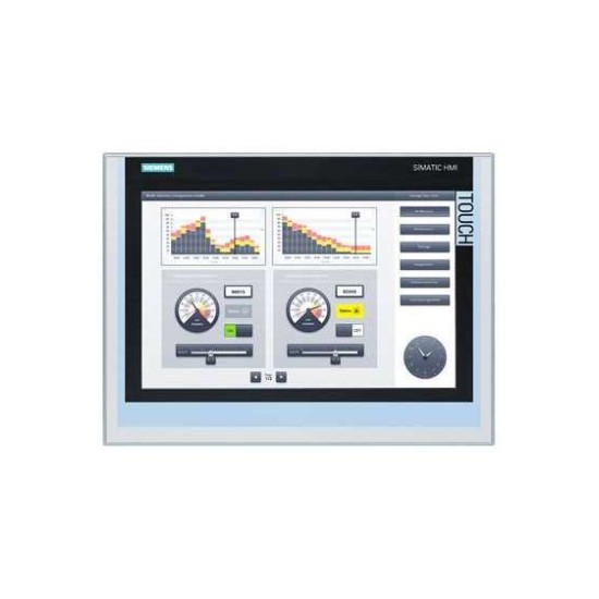 6AG1124-0QC02-4AX1 Siemens