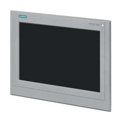 6AG1124-0QC13-2AX0 Siemens