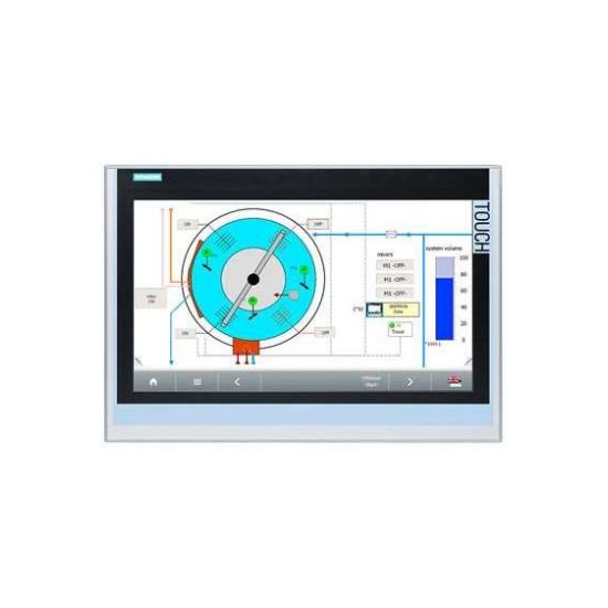 6AG1124-0UC02-4AX1 Siemens