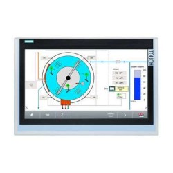 6AG1124-0XC02-4AX1 Siemens