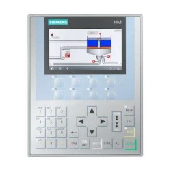 6AG1124-1DC01-4AX0 Siemens
