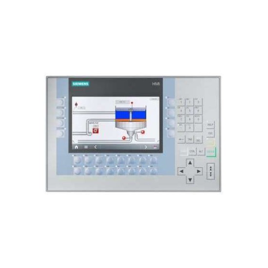 6AG1124-1GC01-4AX0 Siemens