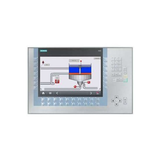 6AG1124-1MC01-4AX0 Siemens