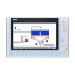 6AG1124-1QC02-4AX1 Siemens