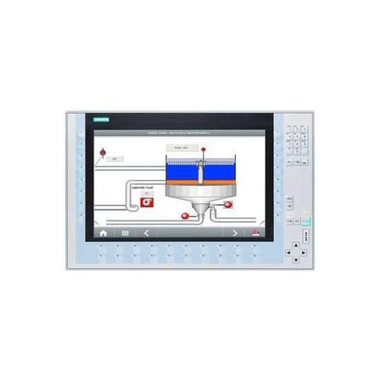6AG1124-1QC02-4AX1 Siemens
