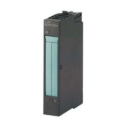 6AG1131-4BD01-2AA0 Siemens