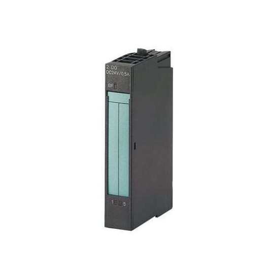 6AG1131-4BD01-2AA0 Siemens