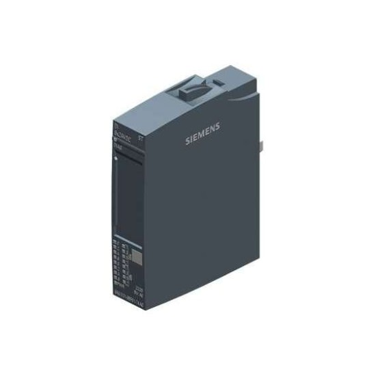 6AG1131-6BF61-7AA0 Siemens