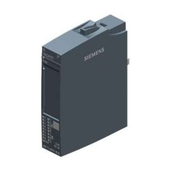 6AG1131-6BH01-7BA0 Siemens