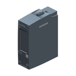 6AG1131-6FD01-7BB1 Siemens