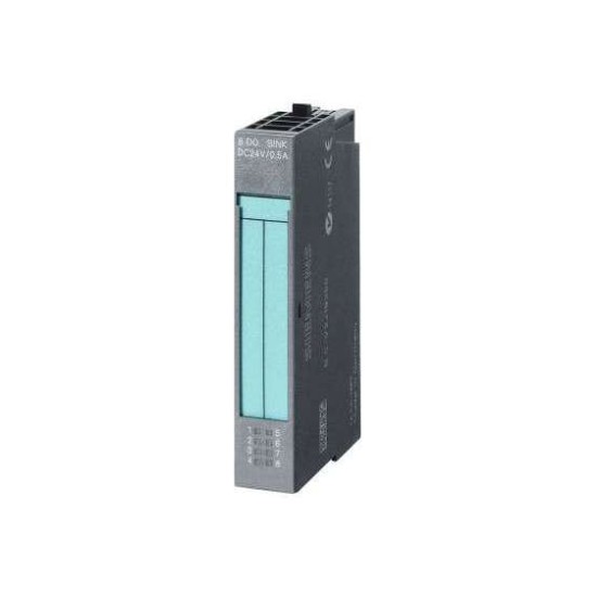 6AG1132-4BF50-7AA0 Siemens