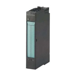 6AG1132-4HB01-2AB0 Siemens