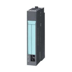 6AG1132-4HB12-2AB0 Siemens