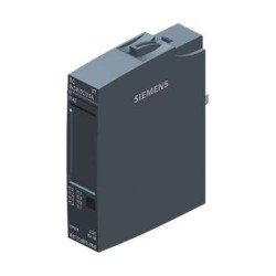 6AG1132-6BF01-7BA0 Siemens