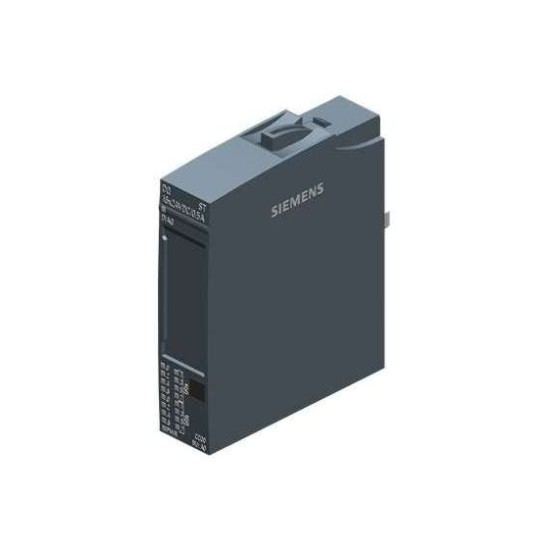 6AG1132-6BH01-7BA0 Siemens