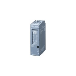 6AG1132-6HD00-7BB1 Siemens