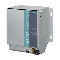 6AG1134-0GB00-4AY0 Siemens
