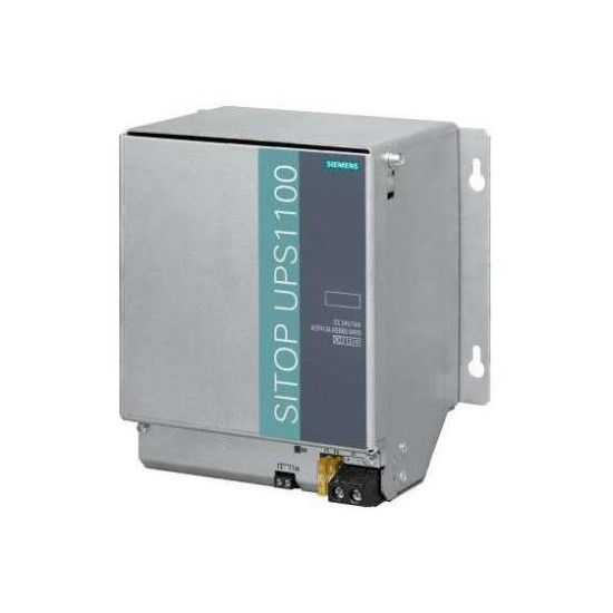 6AG1134-0GB00-4AY0 Siemens