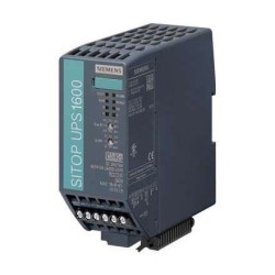 6AG1134-3AB00-7AY2 Siemens