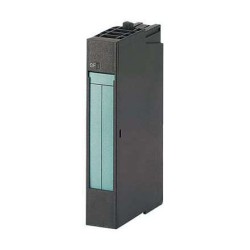 6AG1134-4GB01-2AB0 Siemens