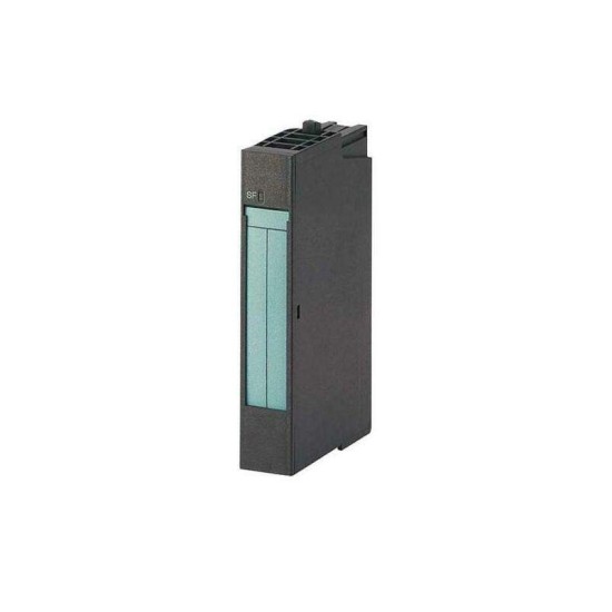 6AG1134-4GB11-2AB0 Siemens Siplus Et 200s