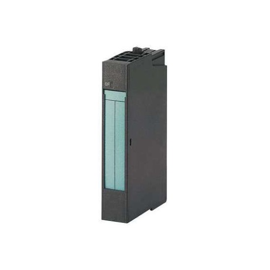 6AG1134-4MB02-2AB0 Siemens