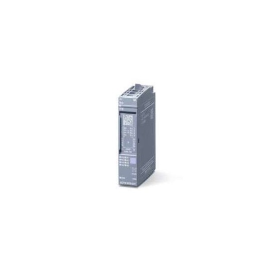 6AG1134-6FF00-2AA1 Siemens
