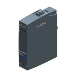 6AG1134-6GD01-7BA1 Siemens