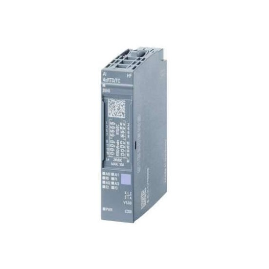 6AG1134-6JD00-2CA1 Siemens