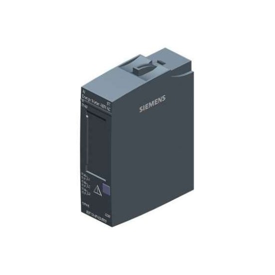 6AG1134-6PA20-7BD0 Siemens