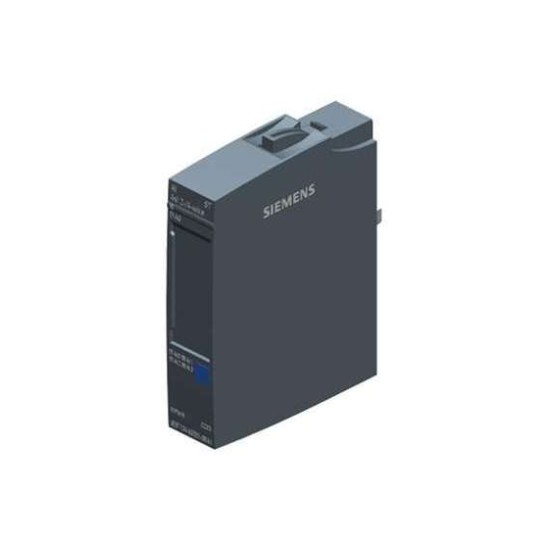 6AG1134-6TD00-2CA1 Siemens