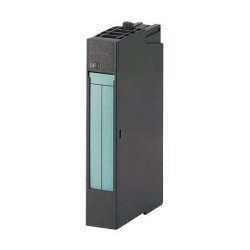 6AG1135-4FB01-2AB0 Siemens