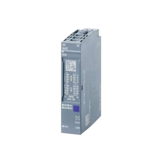 6AG1135-6HD00-7BA1 Siemens