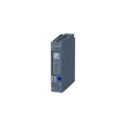 6AG1135-6TD00-2CA1 Siemens