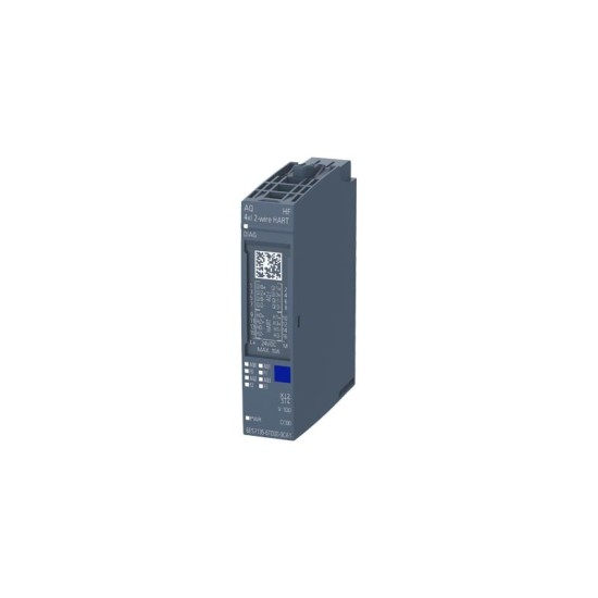 6AG1135-6TD00-2CA1 Siemens