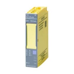 6AG1136-6AA00-2CA1 Siemens