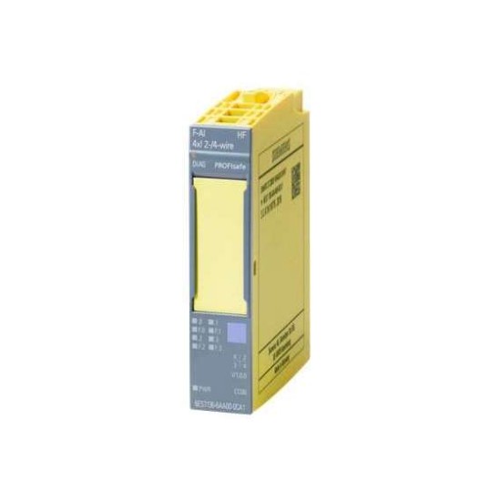 6AG1136-6AA00-2CA1 Siemens