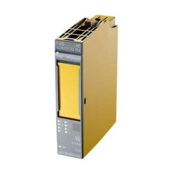 6AG1136-6DB00-2CA0 Siemens