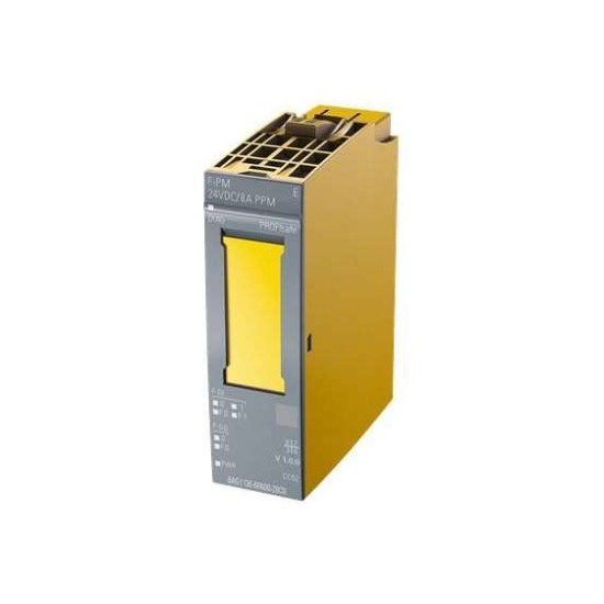6AG1136-6PA00-2BC0 Siemens