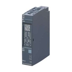 6AG1137-6AA00-2BA0 Siemens