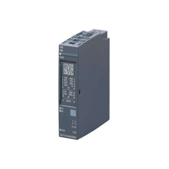 6AG1137-6AA00-2BA0 Siemens