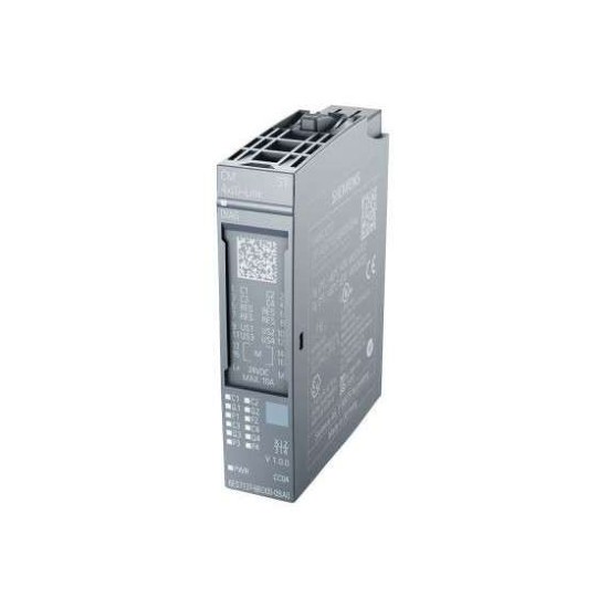 6AG1137-6BD00-2BA0 Siemens