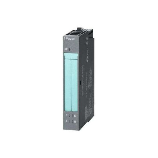 6AG1138-4DD01-7AB0 Siemens