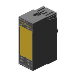 6AG1138-4FA05-2AB0 Siemens