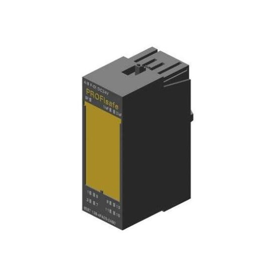 6AG1138-4FA05-2AB0 Siemens