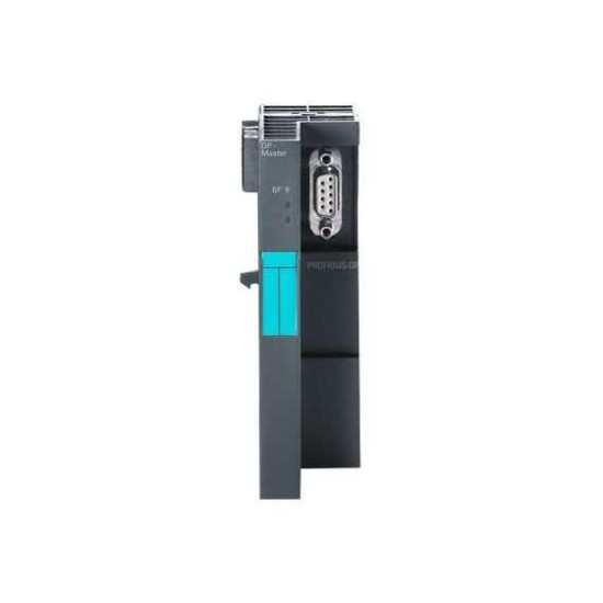6AG1138-4HA00-7AB0 Siemens